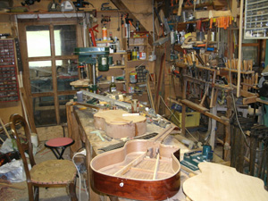 sylvain legros le bon accord